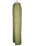 Ramy Brook Green Cargo Pants Size 6 - photo 5