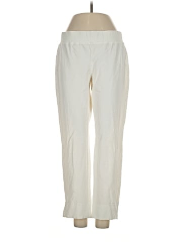 Eileen Fisher Casual Pants (view 1)