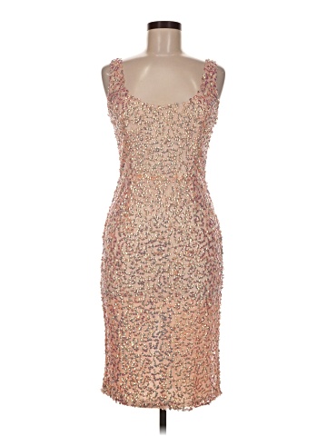 French Connection Cocktail Dress (view 1)