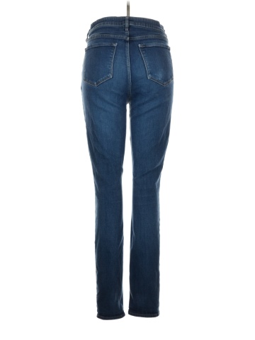 Old Navy Jeans (view 2)