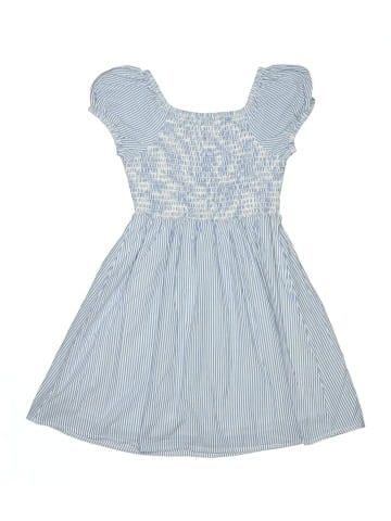 Crewcuts Outlet Dress (view 1)