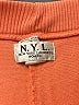 New York Laundry Color Block Pink Active Pants Size 2X - photo 4