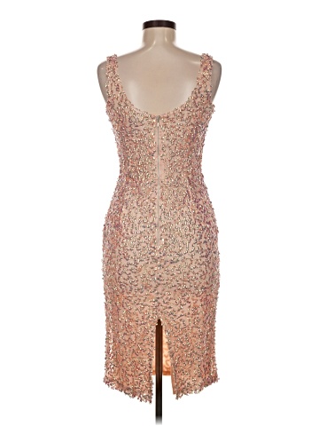 French Connection Cocktail Dress (view 2)