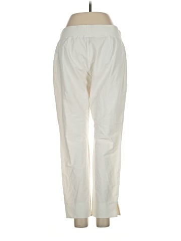 Eileen Fisher Casual Pants (view 2)
