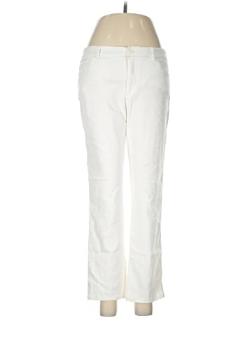 Peace of Cloth Casual Pants (view 1)