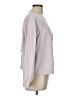 JoyLab Pink Long Sleeve T-Shirt Size L - photo 4