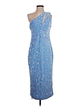 Vince Camuto Cocktail Dress