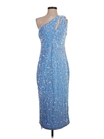 Vince Camuto Cocktail Dress (view 1)