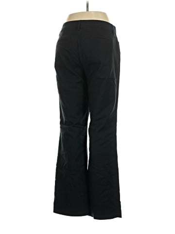 Lee Dress Pants (view 2)