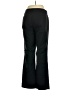 Lee Black Dress Pants Size 10 - photo 2