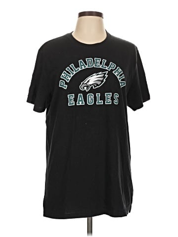 47 Brand Short Sleeve T-Shirt (view 1)