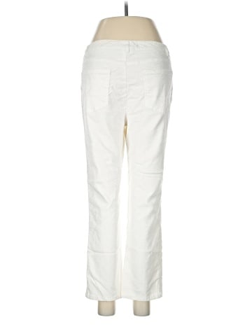 Peace of Cloth Casual Pants (view 2)
