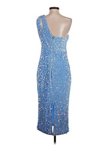 Vince Camuto Cocktail Dress (view 2)