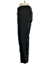 Lee Black Dress Pants Size 10 - photo 5