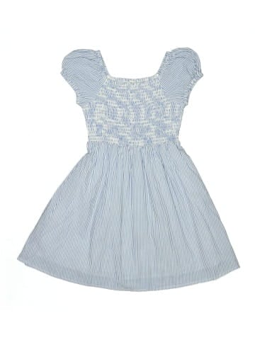 Crewcuts Outlet Dress (view 2)