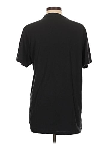 47 Brand Short Sleeve T-Shirt (view 2)