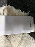 MNG Ivory Vest Size S - photo 8