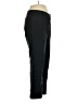 Lee Black Dress Pants Size 10 - photo 4