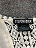Steve Madden Ivory Kimono One size - photo 7