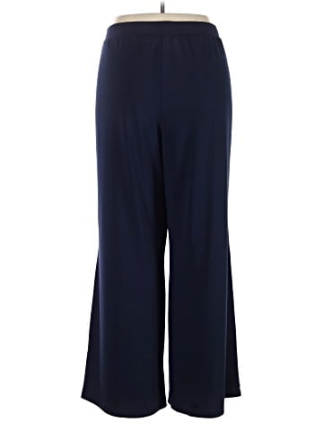 H By Halston Dress Pants (view 2)