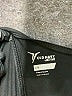 Active by Old Navy Black Tank Top Size L - photo 7