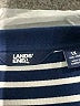 Lands' End Blue Pullover Sweater Size 1X - photo 7