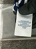 Lands' End Blue Pullover Sweater Size 1X - photo 8