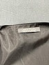 Van Heusen 100% Polyester Burgundy Vest Size 7 - photo 3