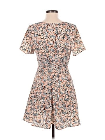 Shein Casual Dress (view 2)