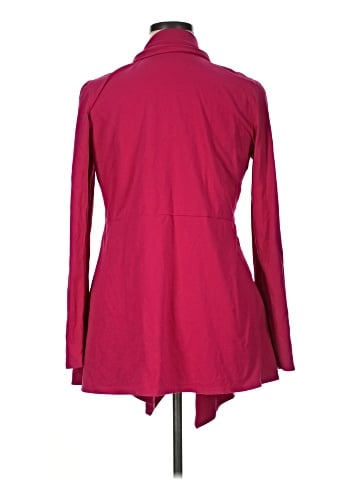 Athleta Cardigan (view 2)