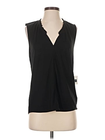 Gap Sleeveless T-Shirt (view 1)