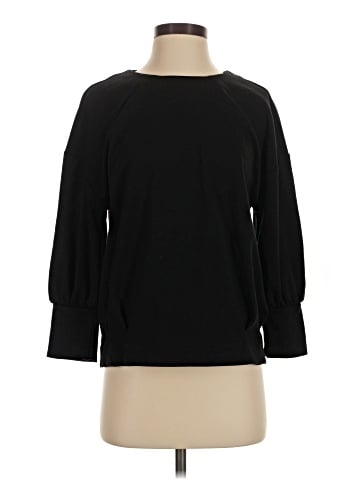 Banana Republic Factory Store Sweatshirt (view 1)
