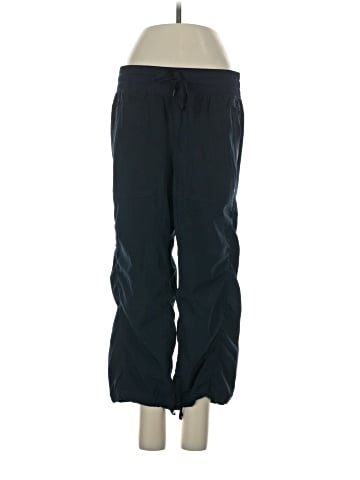 RBX Casual Pants (view 1)