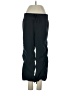 RBX Blue Casual Pants Size S - photo 1