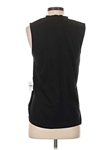 Gap Sleeveless T-Shirt (view 2)