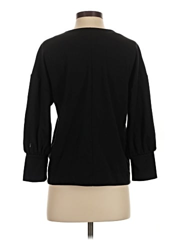 Banana Republic Factory Store Sweatshirt (view 2)