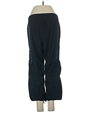 RBX Casual Pants (view 2)