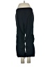 RBX Blue Casual Pants Size S - photo 2