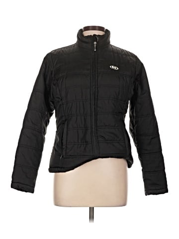 Marker Jacket (view 1)