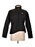 Marker 100% Polyester Black Jacket Size L - photo 1