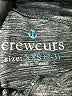 Crewcuts Gray Long Sleeve Turtleneck Size 2 - 3 - photo 3
