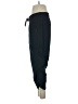 RBX Blue Casual Pants Size S - photo 5