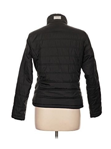 Marker Jacket (view 2)