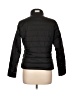 Marker 100% Polyester Black Jacket Size L - photo 2