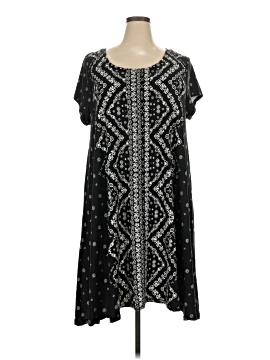 Derek Heart Casual Dress