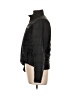 Marker 100% Polyester Black Jacket Size L - photo 5