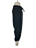 RBX Blue Casual Pants Size S - photo 4