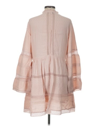 Berenice Casual Dress (view 2)