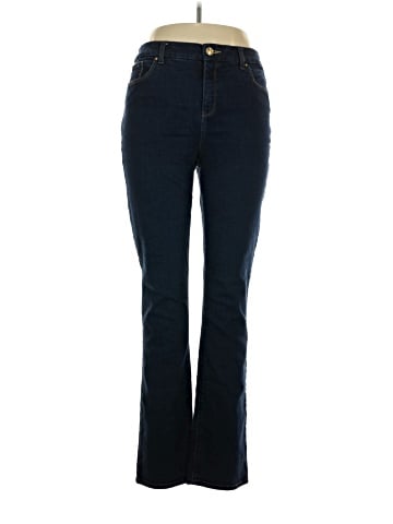 So Slimming by Chico's Jeans (view 1)