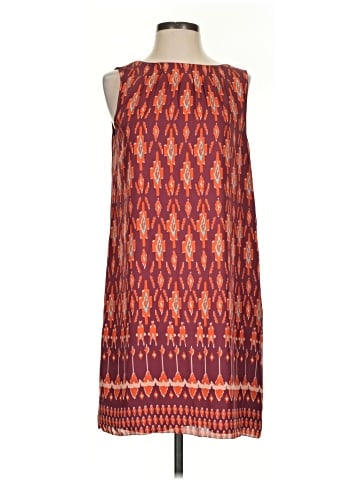 Fossil Casual Dress (view 1)